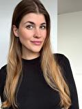 Anouk Doedens